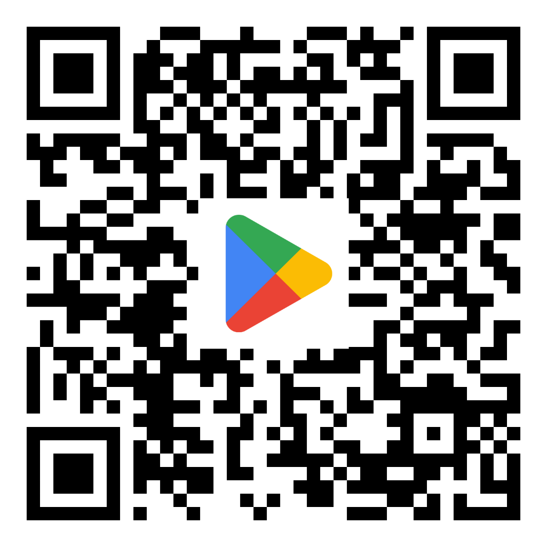 google_play_download