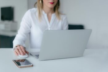 Co to jest receptomat i jak działa? Poznaj najważniejsze informacje!