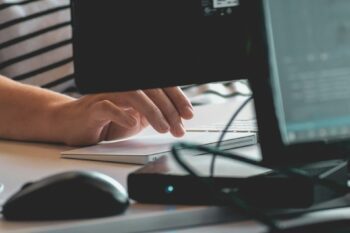 Skierowanie przez Internet: przyszłość medycyny już tu jest!