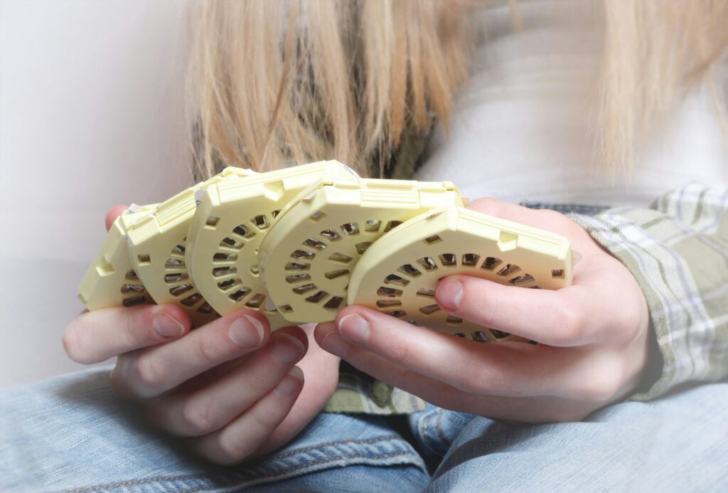 Ile trzeba mieć lat aby dostać tabletki antykoncepcyjne?