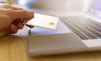 Czy e-recepta działa w aptekach Internetowych? To warto wiedzieć!