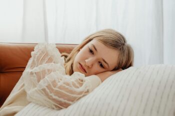 E-recepta dla dziecka i wszystko, co każdy rodzic powinien wiedzieć