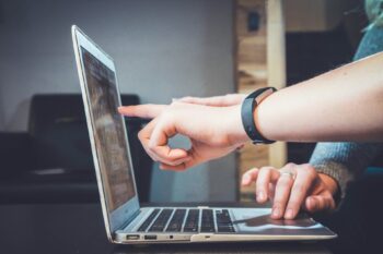 Czy&nbsp;recepta online jest w&nbsp;pełni legalna w&nbsp;Polsce?