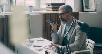 Konsultacja online zgodna z&nbsp;prawem – jakie standardy powinna spełniać legalna teleporada